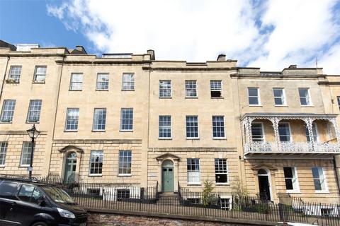 2 bedroom apartment for sale, Charlotte Street, Bristol BS1