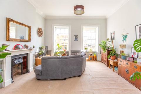 2 bedroom apartment for sale, Charlotte Street, Bristol BS1