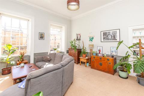 2 bedroom apartment for sale, Charlotte Street, Bristol BS1
