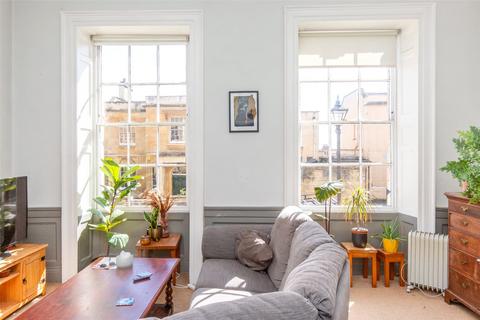 2 bedroom apartment for sale, Charlotte Street, Bristol BS1