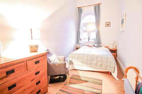 2 bedroom apartment for sale, Charlotte Street, Bristol BS1