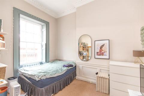 2 bedroom apartment for sale, Charlotte Street, Bristol BS1
