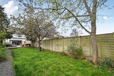 12 Milton Road, Mitcham, CR4 2DT