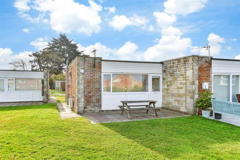 2 bedroom park home for sale, Monks Lane, Freshwater, Isle of Wight