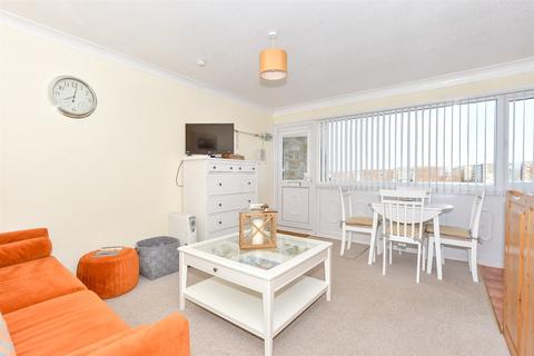 2 bedroom park home for sale, Monks Lane, Freshwater, Isle of Wight