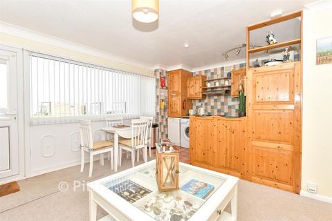 2 bedroom park home for sale, Monks Lane, Freshwater, Isle of Wight