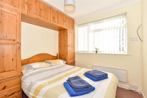 2 bedroom park home for sale, Monks Lane, Freshwater, Isle of Wight