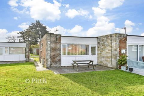 2 bedroom park home for sale, Monks Lane, Freshwater, Isle of Wight