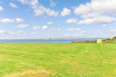 undefined, Monks Lane, Freshwater, Isle of Wight