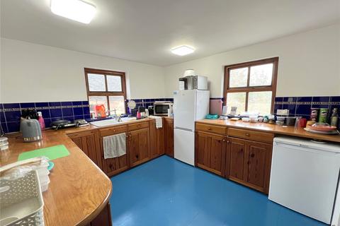 4 bedroom detached house for sale, Greenstones, 5 Opinan, Laide, Achnasheen, IV22