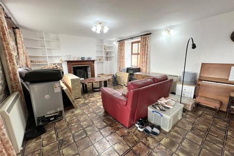 4 bedroom detached house for sale, Greenstones, 5 Opinan, Laide, Achnasheen, IV22