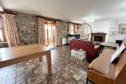 4 bedroom detached house for sale, Greenstones, 5 Opinan, Laide, Achnasheen, IV22