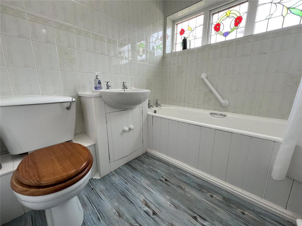 Picture No. 02