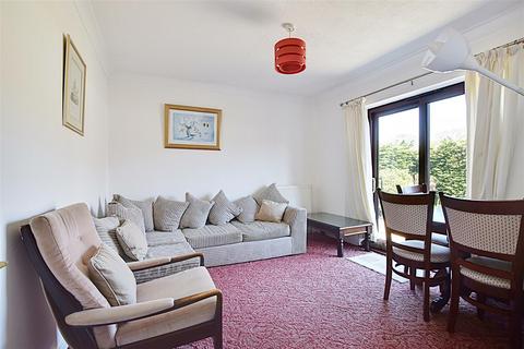 undefined, St. James Crescent, Bexhill-On-Sea