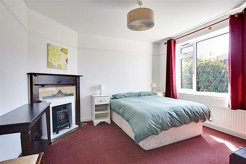 undefined, St. James Crescent, Bexhill-On-Sea