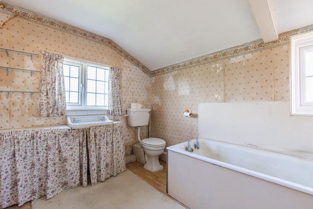 The White House-Fakenham-19 T202504091021.jpg