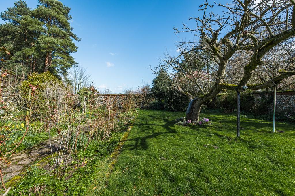 The White House-Fakenham-5 T202504091021.jpg