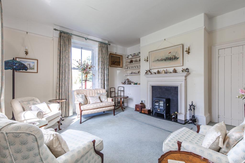 The White House-Fakenham-12 T202504091021.jpg