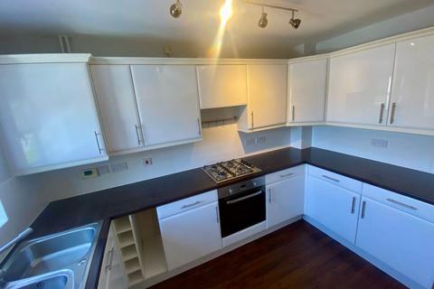 3 bedroom house to rent, Awel Deg, Birchgrove, , Swansea