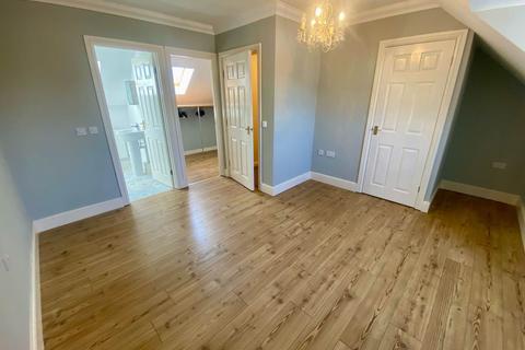3 bedroom house to rent, Awel Deg, Birchgrove, , Swansea