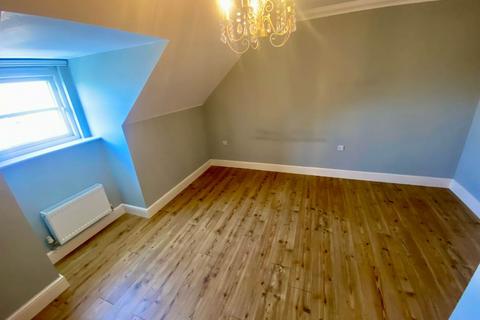 3 bedroom house to rent, Awel Deg, Birchgrove, , Swansea