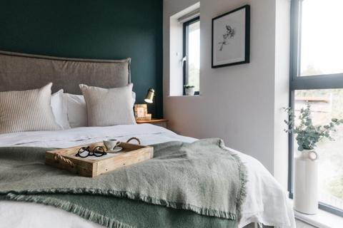 2 bedroom apartment to rent, at Spring Wharf, The Grain Store Spring Wharf, Lower Bristol Road BA2