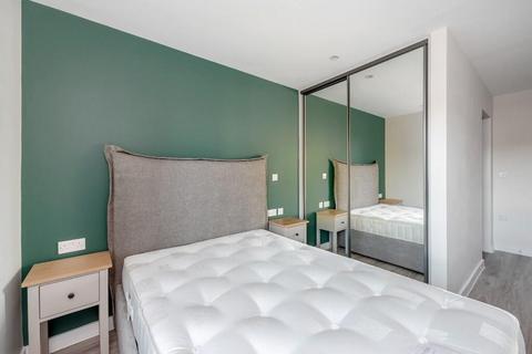 2 bedroom apartment to rent, at Spring Wharf, The Grain Store Spring Wharf, Lower Bristol Road BA2