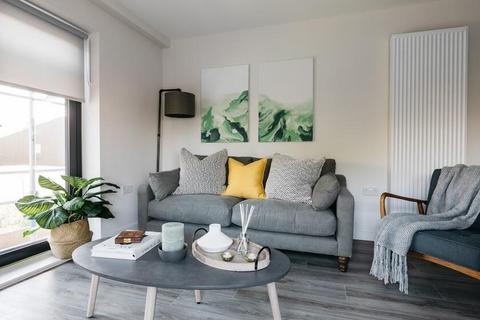 2 bedroom apartment to rent, at Spring Wharf, The Grain Store Spring Wharf, Lower Bristol Road BA2