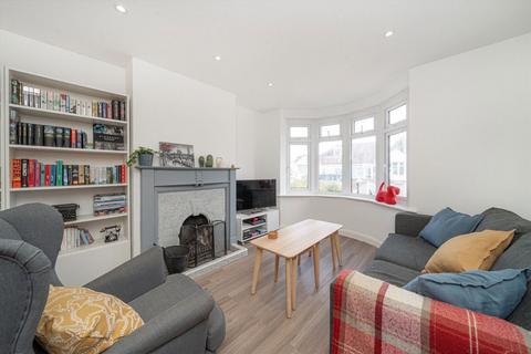 undefined, Sheringham Avenue, Whitton TW2