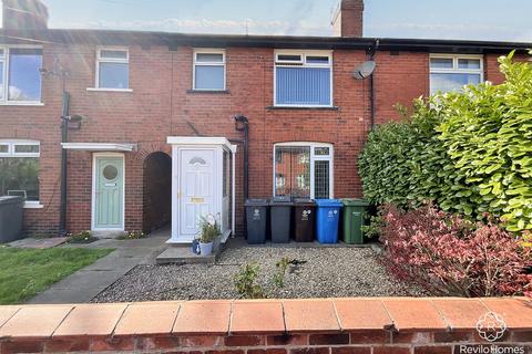 71 Glebe Street, Shaw, Oldham, OL2 7SF