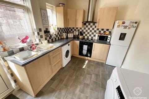 71 Glebe Street, Shaw, Oldham, OL2 7SF