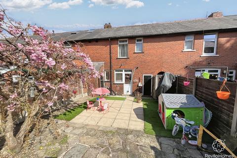 71 Glebe Street, Shaw, Oldham, OL2 7SF