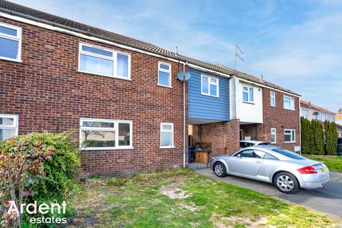 undefined, Hunt Avenue, Heybridge
