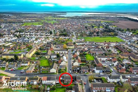 undefined, Hunt Avenue, Heybridge