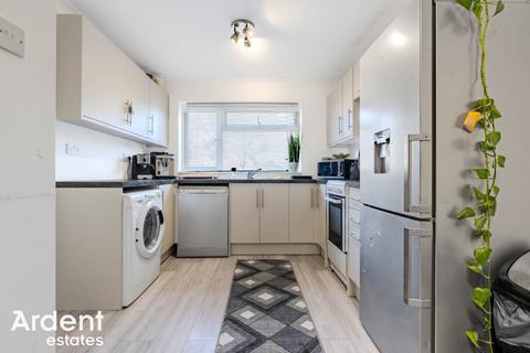 undefined, Hunt Avenue, Heybridge