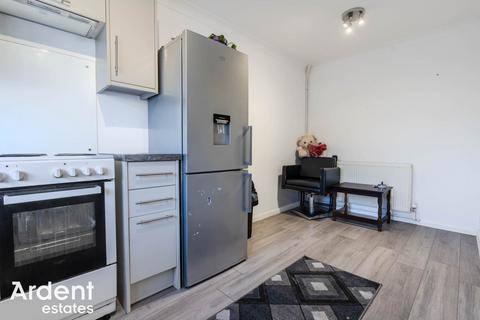 undefined, Hunt Avenue, Heybridge