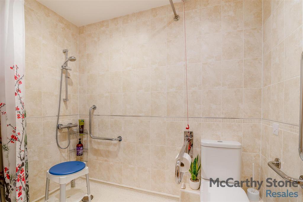8642998-interior06.jpg