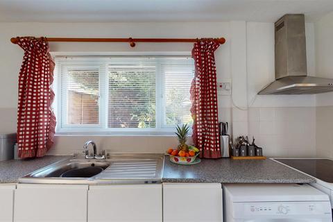 3 bedroom semi-detached house for sale, Kilbirnie Road, Whitchurch, Bristol
