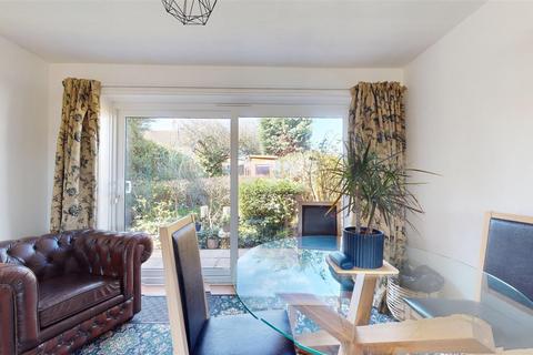 3 bedroom semi-detached house for sale, Kilbirnie Road, Whitchurch, Bristol