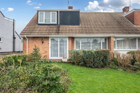undefined, Kilbirnie Road, Whitchurch, Bristol