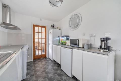 undefined, Kilbirnie Road, Whitchurch, Bristol