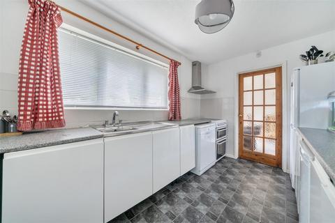 undefined, Kilbirnie Road, Whitchurch, Bristol