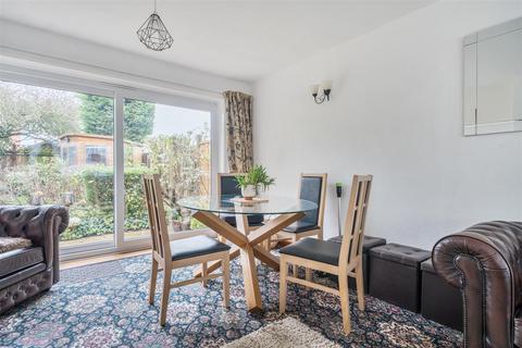 undefined, Kilbirnie Road, Whitchurch, Bristol