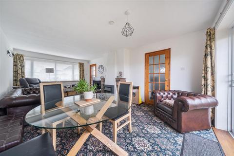 undefined, Kilbirnie Road, Whitchurch, Bristol