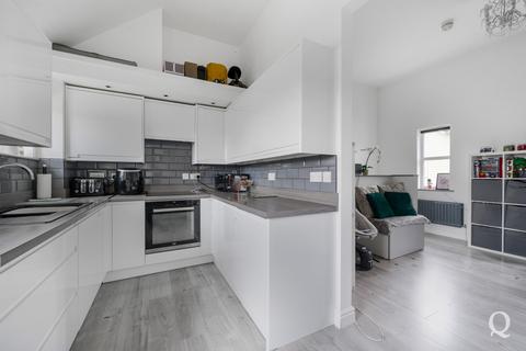 36 Bismuth Drive, Sittingbourne, ME10 5JT