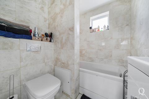 36 Bismuth Drive, Sittingbourne, ME10 5JT