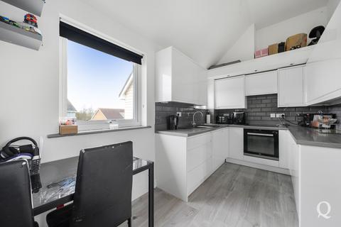 36 Bismuth Drive, Sittingbourne, ME10 5JT