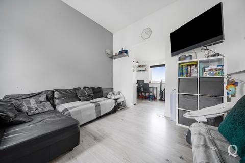 36 Bismuth Drive, Sittingbourne, ME10 5JT