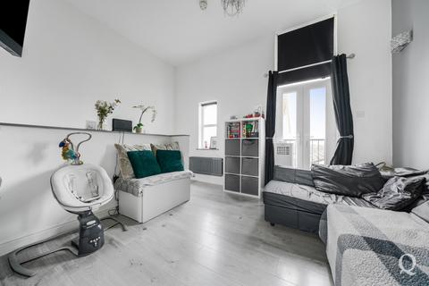 36 Bismuth Drive, Sittingbourne, ME10 5JT