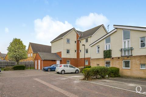 36 Bismuth Drive, Sittingbourne, ME10 5JT